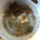 Tadpoles